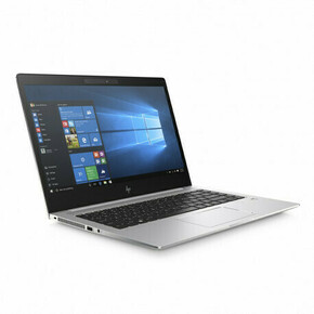 (refurbished) HP EliteBook 1040 G4