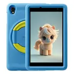 Blackview tablet Tab A5 Kids, 8", 64GB, plavi, Cellular