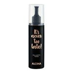 ALCINA It´s Never Too Late! tonik za sve vrste kože 125 ml