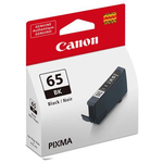 Canon CLI-65BK tinta crna (black), 12.6ml