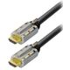 Transmedia High Speed HDMI Active cable with Ethernet 15m TRN-C505-15L