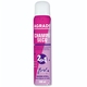 AGRADO FLORAL 2U1 (200 ml, šampon i regenerator za suho pranje kose)