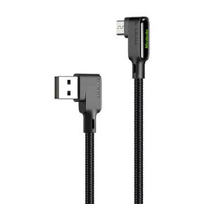 Kabel USB-A na MicroUSB Mcdodo CA-7531