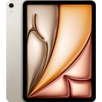 Apple iPad Air 11", (6th generation 2024), 1TB, M2, zvjezdano bijeli, Cellular