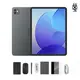 Blackview tablet Link 8, 12.7", 256GB, sivi