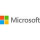 Microsoft SQL Server Server 2025 Standard 1 User CAL, EN, Komercijalna, 1 Usr, Nova, Trajna, DG7GMGF0VNHV-0002
