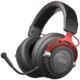 AOC GH401 naglavne gaming slušalice