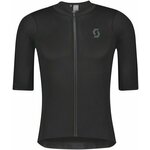 Scott RC Premium Dres Black/Dark Grey S