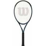 Wilson Ultra 108 V4.0 Tennis Racket L3 Teniski reket