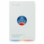 Prijenosni Hard Disk Seagate STMJ5000400 5 TB