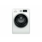 Whirlpool FFD 9489 BCV EE ugradbena perilica rublja 9 kg