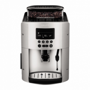 Krups EA815E70 espresso aparat za kavu
