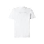 ARMANI EXCHANGE Majica bijela 30377816