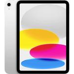 Apple iPad 11", 2025, 128GB, A16, srebrni
