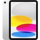 Apple iPad 11", 2025, 128GB, A16, srebrni