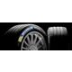 Michelin ljetna guma Pilot Sport EV, XL 245/40ZR20 99Y