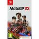 MotoGP 23 (Nintendo Switch) - 8057168506594 8057168506594 COL-14848