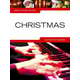 Music Sales Really Easy Piano: Christmas Nota