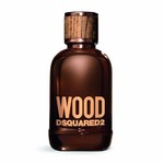 Dsquared2 Wood for Him EDT 50 ml
