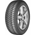 Sava zimska guma 235/55R17 Eskimo SUV 103H