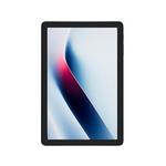 Hotwav tablet Tab Pad 13 128GB, zeleni