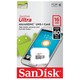 SanDisk DHC Ultra micro 16GB (SDSQUNS-016G-GN3MN)