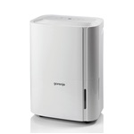 Hisense D16CW
