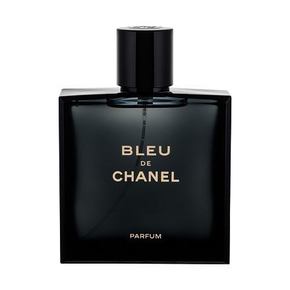 Chanel Bleu de Chanel parfem 100 ml za muškarce