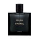 Chanel Bleu de Chanel parfem 100 ml za muškarce