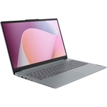 Lenovo IdeaPad 3 82XQ00RFSC, 15.6" AMD Ryzen 3 7320U, 512GB SSD, 8GB RAM, Free DOS