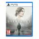 PS5 igra Silent Hill 2