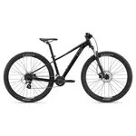 Liv Tempt 29 3 MTB bicikl, crni, 27.5" (650b)