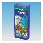 JBL Algol 250 ml