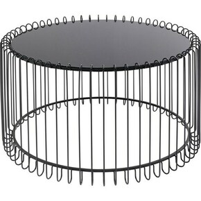 Stolić Wire Live D60 cm