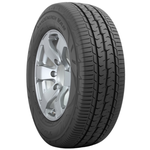 Toyo tires T205/65r16c 107t nano energy van toyo ljetne gume