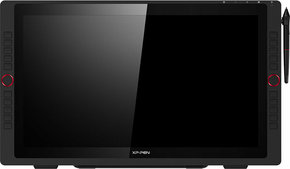 XP-PEN Artist 22R Pro grafički ekran (21
