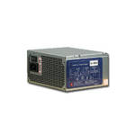 Inter-Tech napajanje IT-SL500, 500 W, 120mm/140mm, pasivni PFC