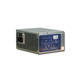 Inter-Tech napajanje IT-SL500, 500 W, 120mm/120mm vent./140mm vent., aktivni PFC/pasivni PFC