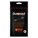 Thermal Grizzly termalna pasta Duronaut 2g/30g/6g