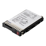 HP HDD, 800GB, SATA, SATA3, 2.5"