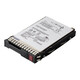 HP HDD, 800GB, SATA, SATA3, 2.5"