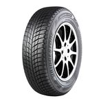 Bridgestone zimska guma 235/45/R18 Blizzak LM005 XL 98V