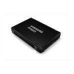 Samsung HDD, 960GB, SAS, 2.5"