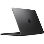 (refurbished) Microsoft Surface 4 / i7 / RAM 16 GB / SSD Pogon / 13,3" 2256x1504, Intel® Core™ i7-1185G7 / 1,2 - 3,0 GHz / Quad-Core (4C/8T) / Turbo Speed 4,8 GHz, 16 GB LPDDR4 ONBOARD, 256 GB NVME SSD, 34,3 cm (13,5"), Sijajni (BrightView,...