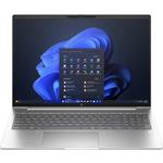 HP ProBook 460 G11 AA0V4ES, 16" 1920x1200, Intel Core Ultra 5 125U, 512GB SSD, 16GB RAM, Windows 11