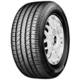 Bridgestone ljetna guma Turanza ER30 245/50R18 100W