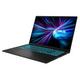 Asus VivoBook V3607VH-RP010, 16" Intel Core 7 240H, 1TB SSD, 16GB RAM, nVidia GeForce RTX 5050, Free DOS