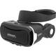 Celexon Expert VRG 3 crna naočale za virtualnu stvarnost