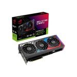 Asus ROG-STRIX-RTX4070TI-O12G-GAMING, 12GB DDR6X