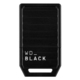 WD_BLACK C50 Erweiterungskarte 1TB für Xbox Kompatibel mit Xbox Series X|S